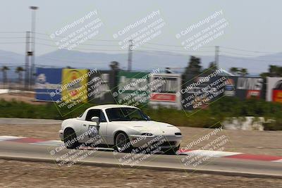 media/Apr-15-2023-Speed Ventures (Sat) [[e9c9818f4c]]/Black Group/Session 2 Turn 3/